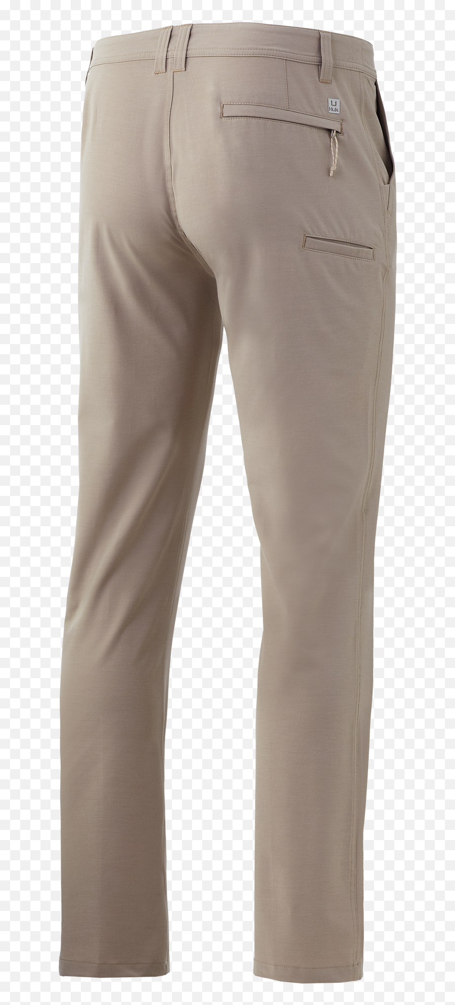 Fishing Pants - Menu0027s Fishing Pants U0026 Waterproof Fish Pants Khaki Pants Png,Wrangler Icon Jeans