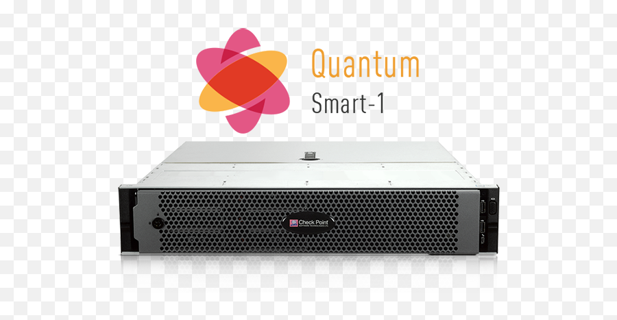 Security Management Appliances - Check Point Software Quantum Spark Png,System Administration Icon