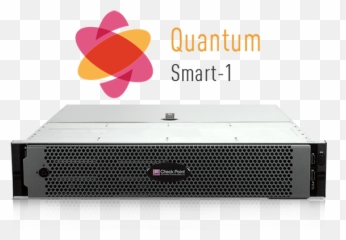 Security Management Appliances - Check Point Software Quantum Spark png
