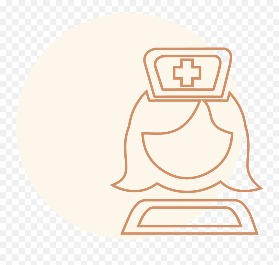 Nursing Care - Birch Manor Language Png,Registered Nurse Icon