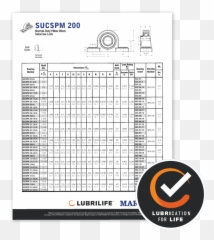 Resources - Baart Industrial Group Dot png