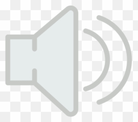 Speaker Icons - Icon png