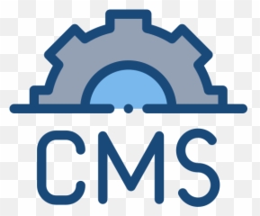 Static Html5 Web Design - Digital Marketing Company Repetitive Icon png