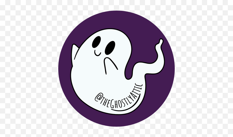 Do Not Sell My Personal Information The Ghostly Attic - Happy Png,Undertale Icon