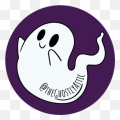 Do Not Sell My Personal Information The Ghostly Attic - Happy Png,Undertale Icon