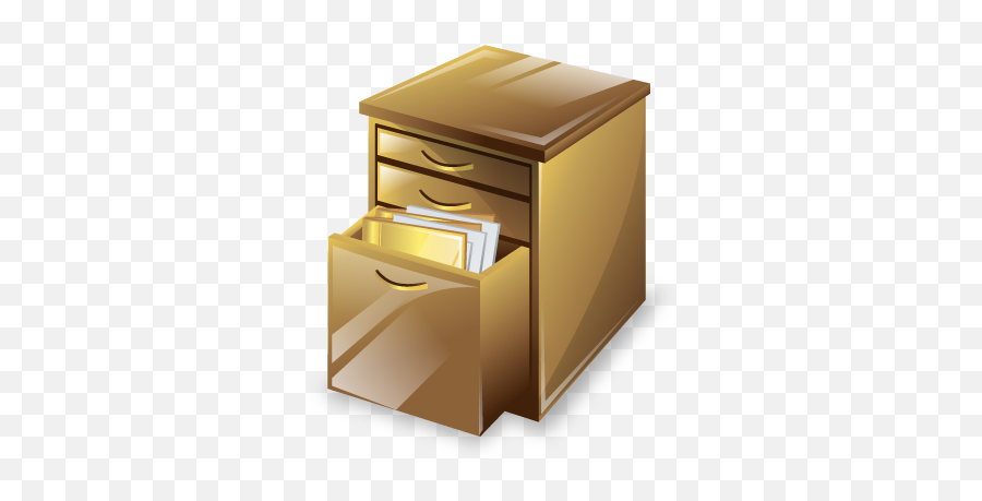 Data Management Icon - Download Free Icons File Server Resource Manager Icon Png,File Cabinet Icon
