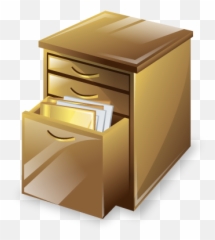 Data Management Icon - Download Free Icons File Server Resource Manager png