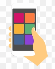 Welcome To Angeltalk - Smart Device png