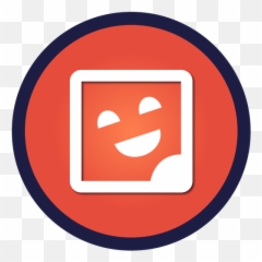 Ai Stickers U2013 Apps - Yakutia Airlines Logo png