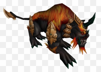 Filefighting Tigerpng - Metin2 Wiki Tiger,Fighting Png