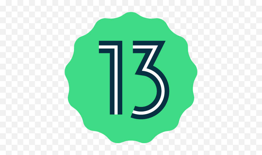 Android Developers Blog 13 Developer Preview 2 - Android 13 Developer Preview Png,Power Icon Not Showing On Taskbar Windows 8