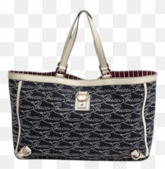 Gucci Pre - Owned Bags Accessories and More for Women Louis Vuitton png