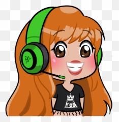 Emotes Para Twitch Da Gemineeds Domestika - For Women png