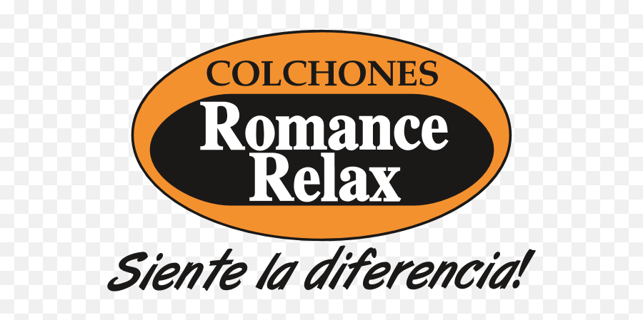 Colchones Romance Relax Logo Download - Logo Icon Png Svg Minnesota History Center,Relaxed Icon
