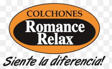 Colchones Romance Relax Logo Download - icon png svg Minnesota History Center