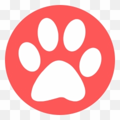 Publications U2014 Vivian Shaw - Red Email Icon Png Transparent