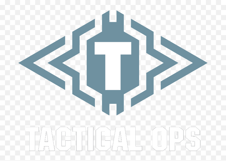 Tactical Ops U2013 Protective Wearable Png Wot Icon