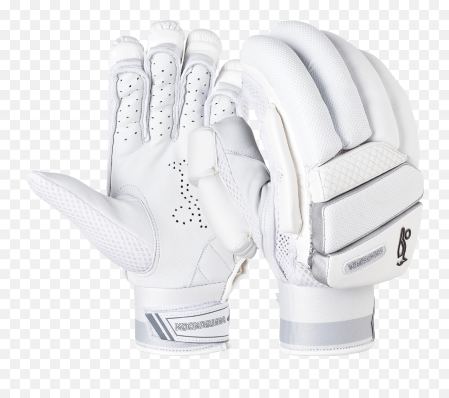 Kookaburra Ghost Pro 10 Batting Gloves Mens Size - Kookaburra Ghost Pro Batting Gloves Png,Ghost Poro Icon