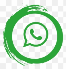 How Could Users Benefit From A Chat With Themselves - Cosmo Isle Hakui Png,New Youtube Icon