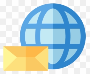 Developer Api Portal Melissa - Vertical png