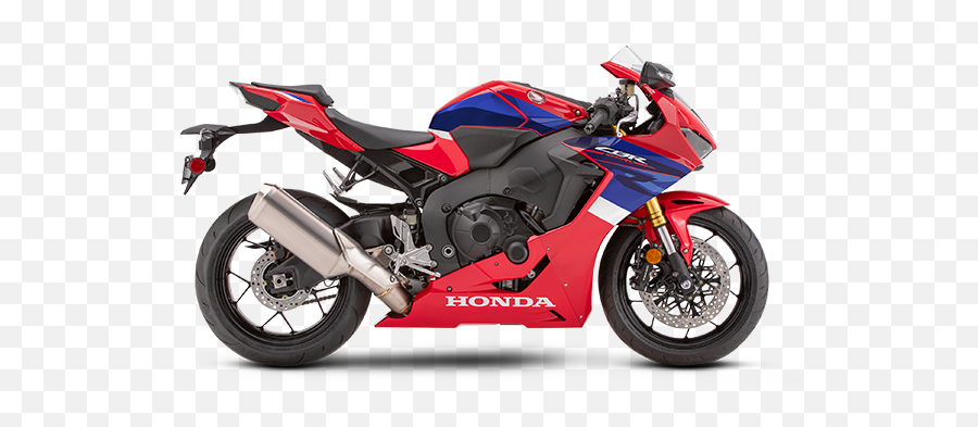 2022 Cbr600rr Overview - Honda 2022 Cbr1000rr Abs Png,Honda Icon 2013 Price