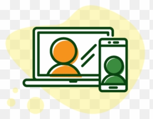 Medicare Advantage Nutrition Benefits For Health Plans - Output Device png