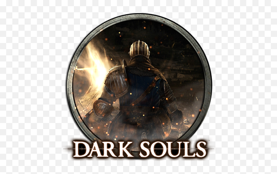 Buy Dark Souls Prepare To Die Edition - Steam Rucisua And Dark Souls Png,Dark Souls Bonfire Icon