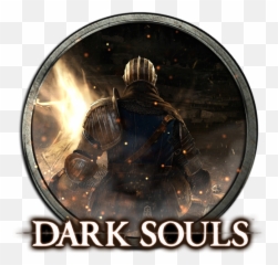 Buy Dark Souls Prepare To Die Edition - Steam RUCISUA and png