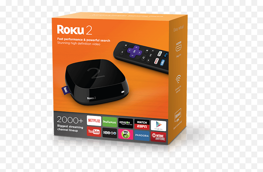 Roku 2 Png Internet Icon Season Episode 3 Part