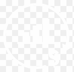 Ress Life Investments - RessCapital AB Vertical png