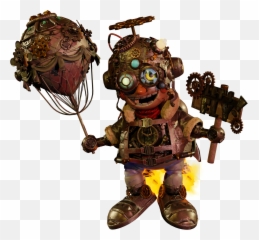 Jetpack Balloon Boy - Reddit post and comment search Fnaf Ar Jetpack Balloon Boy png