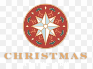 The Ark Church Conroe Tx - Language png