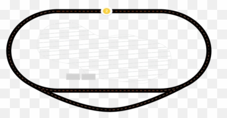 Nascar Tracks - Detailed Info Facts History u0026 Updates Language png