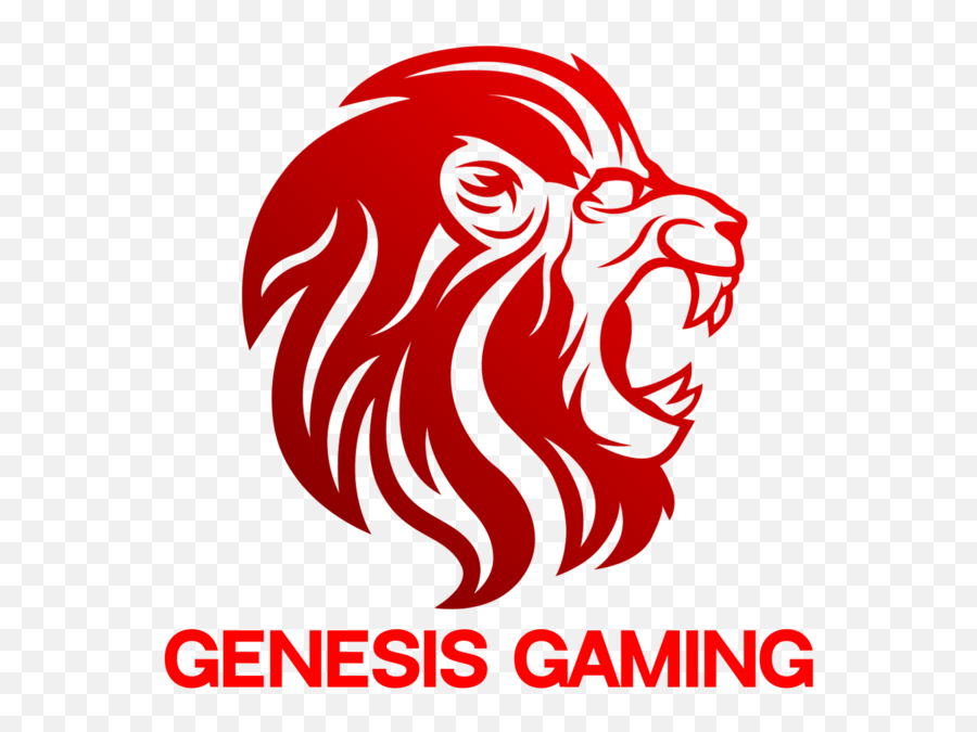 Genesis Gaming - Liquipedia Age Of Empires Wiki Png,Jaguar Warrior Aoe2 Icon