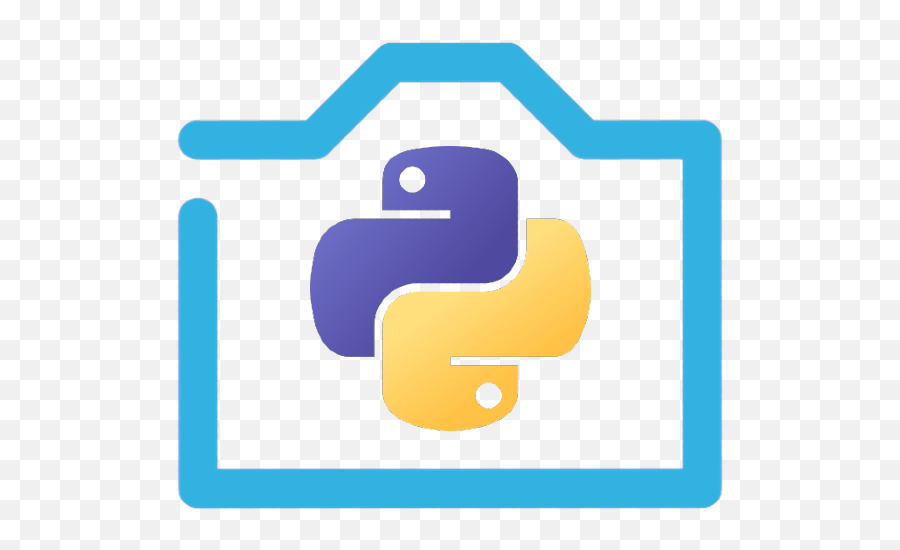 Python Image Preview - Visual Studio Marketplace Python Selenium Logo Png,Preview Icon
