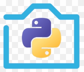 Python Image Preview - Visual Studio Marketplace Selenium Logo png