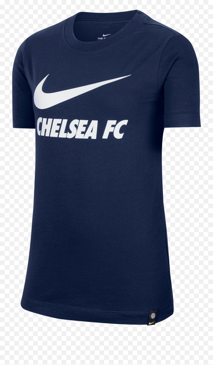 Generalizirati Ist Tj T Shirt Chelsea - Teraniagacom Chelsea Fc T Shirts Png,Icon Chelsea Fc