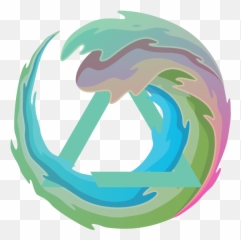 The Base Network U2013 Engaging Communities - Vertical png