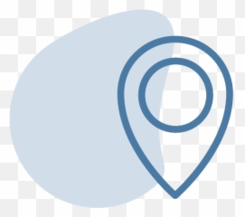Book Appointment Grossmont Pediatrics - Medical Care for Dot png