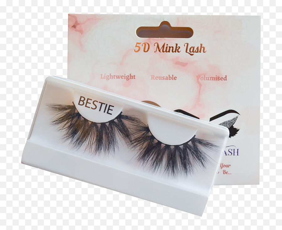 Wink - Alash U2013 Winkalashuk Eyelash Extensions Png,Lash Icon