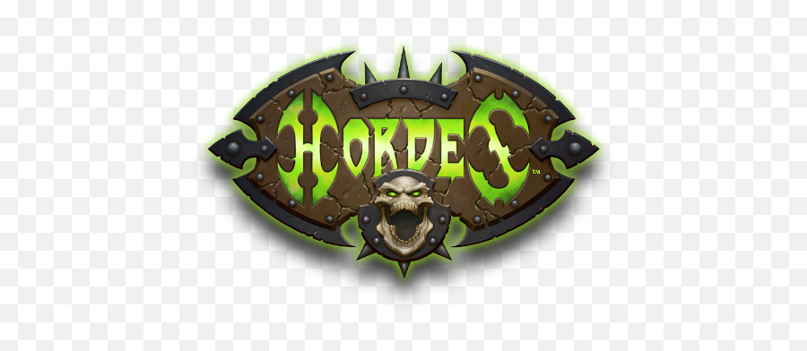 Tales Of A Tabletop Skirmisher More Hordes Domination - Warmachine And Hordes Logo Png,War Machine Icon