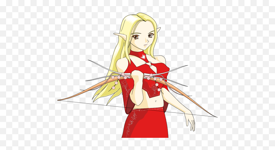 Archery White Png Svg Clip Art For Web - Download Clip Art Clip Art,Archery Icon