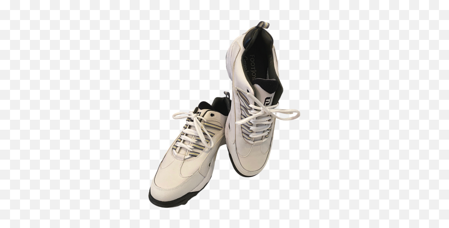 Shoes - Lace Up Png,Footjoy Icon Antique Tan