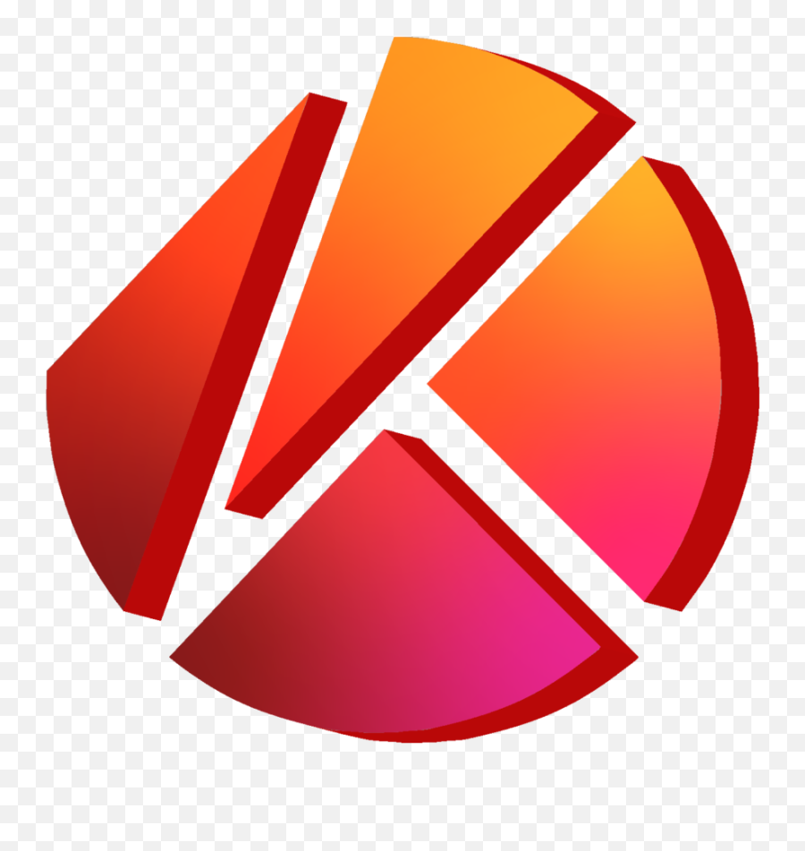 Klaytn Foundation - Space Peace Symbol Png,Kodi Red Speaker Icon