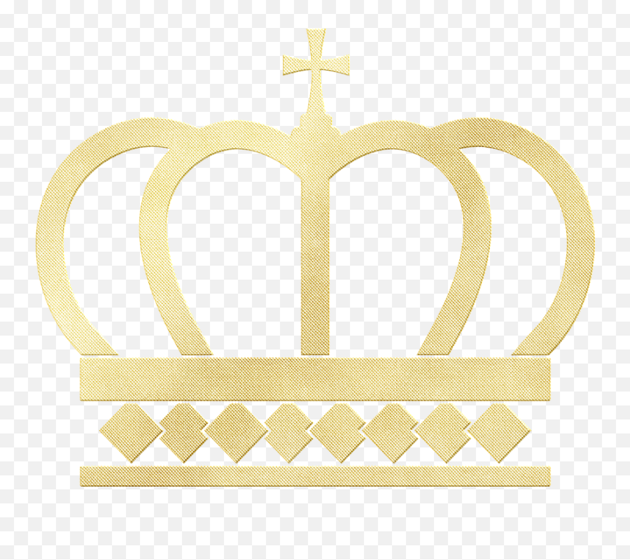 Free Photo Princess Crown Tiara Queen Gold Foil King - 2018 Png,Princess Crown Icon