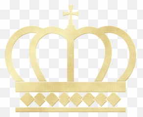 Free Photo Princess Crown Tiara Queen Gold Foil King - 2018 png