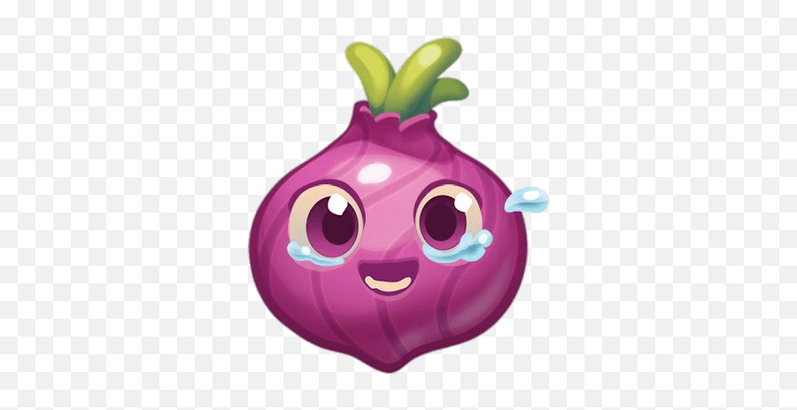 Farm Heroes Saga Red Onion Transparent Png - Stickpng Farm Hero Saga Characters,Onion Png