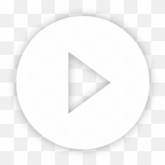 Premium Films - Stab Mag Watch Live Logo png