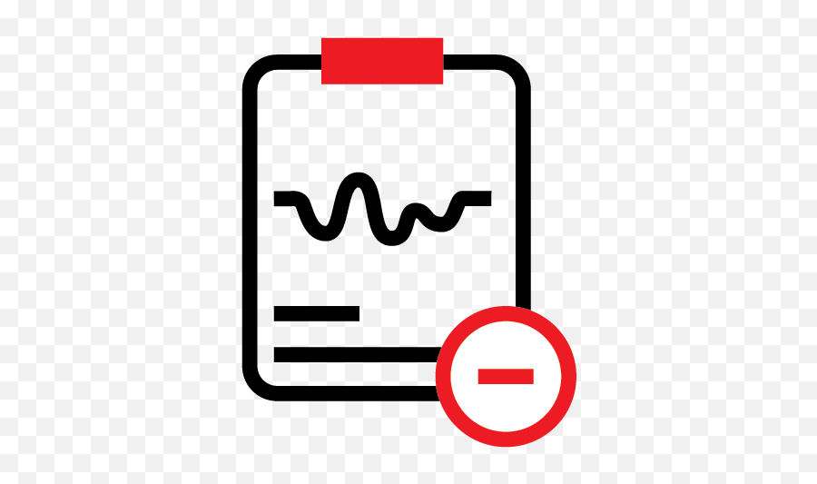 Connected Emergency Care U2013 Center For Data Science In - Vertical Png,Instant Replay Icon