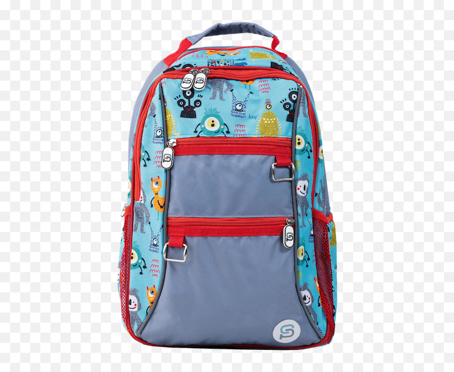 Sydney Paige Buy Give Backpacks - Hiking Equipment Png,Oakley Small Icon Backpack